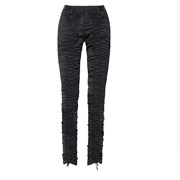 Ruve loe pants - Picture 1 of 4